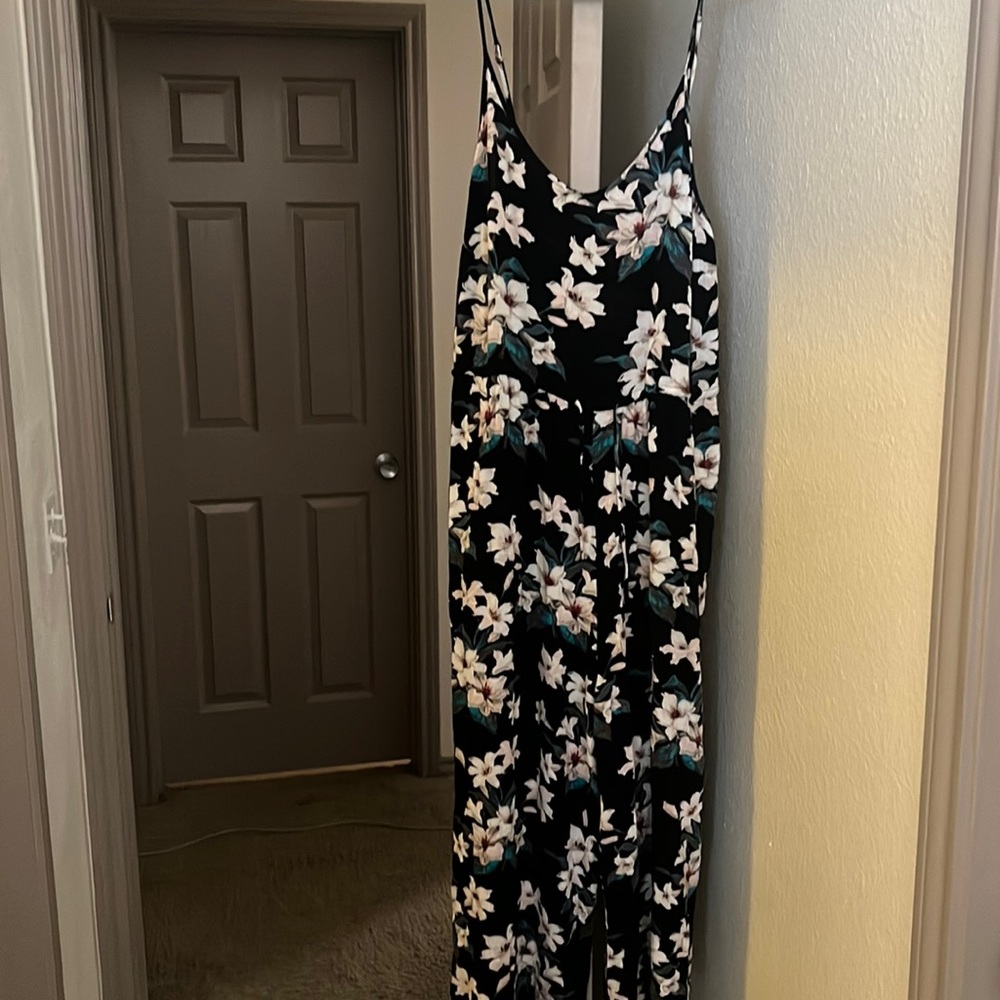 Jumpsuit from Aeropostale